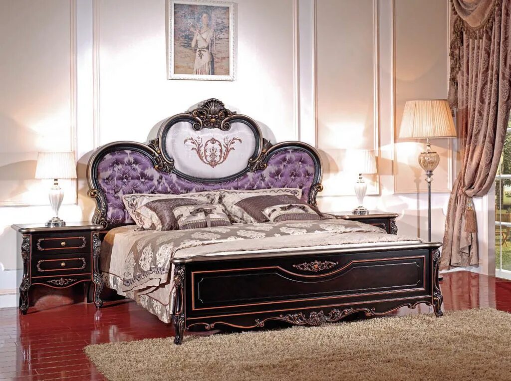 Кровать киргу махачкала. Спальня версаче киргу. Спальня фиджи киргу. Спальня кассандра скфм. Кровати в киргу.