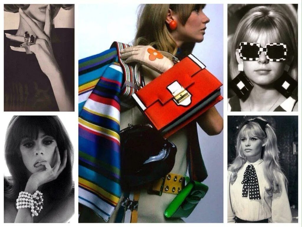 Магазин аксессуаров сережки повязки. Аксессуары из девяностых. Модные аксессуары для девушек. Аксессуары в стиле великий гэтсби. Перчатки женские гэтсби.