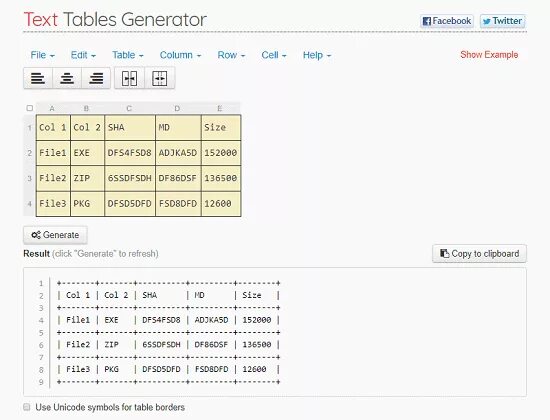 Table generator. Генератор таблиц. генератор таблиц html. генератор таблицы онлайн. генератор table.