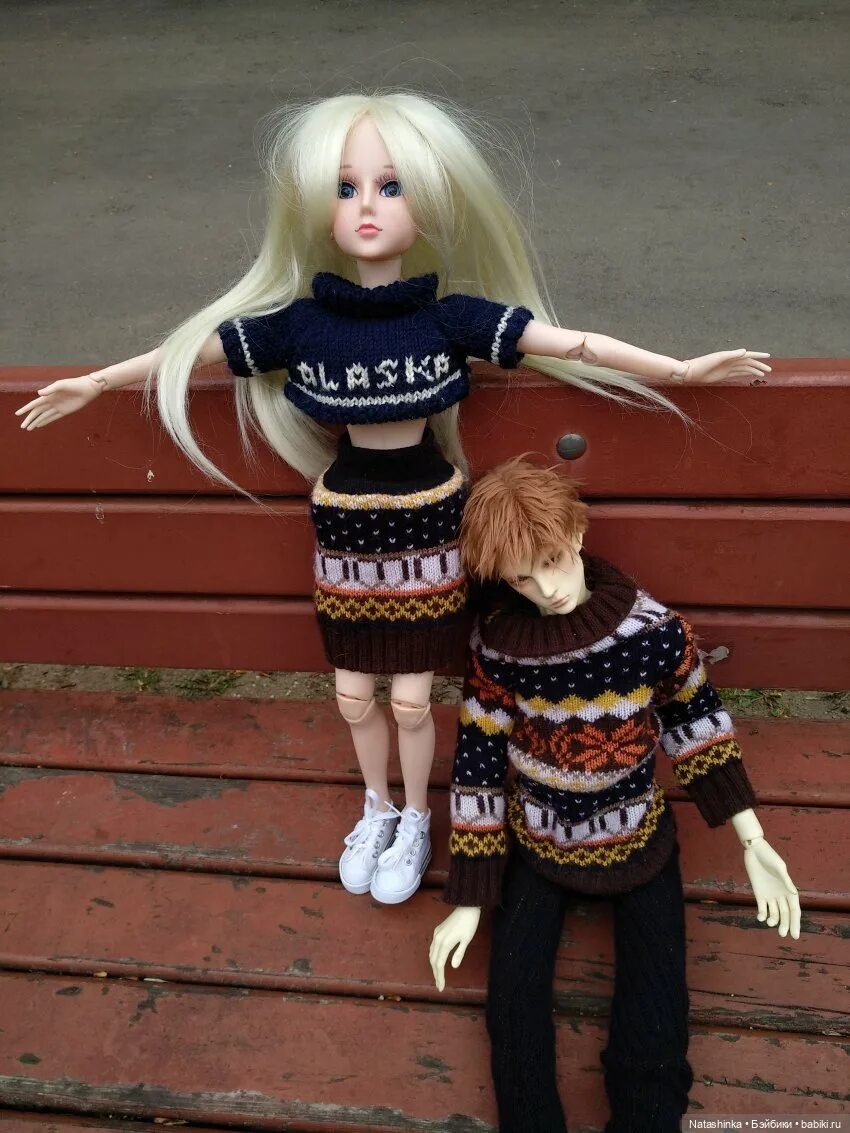 Dollfie dream clothes. Барби номерная. Smart doll mirai ivory futaba. Барби фашионистас 52. 52 долл.