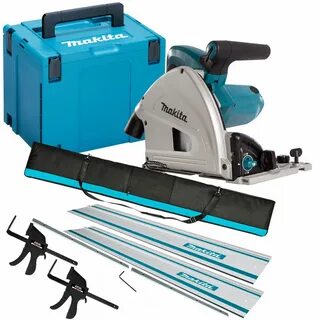 Дисковая makita sp 6000