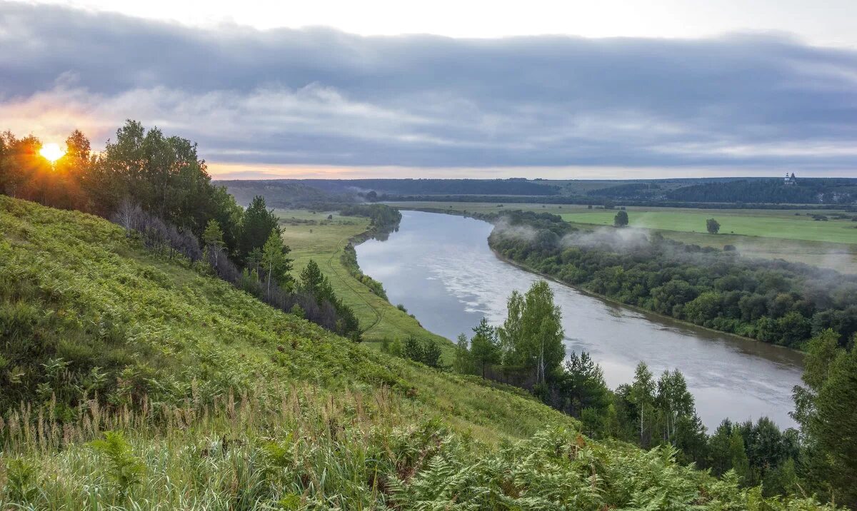 Подслушано п сылва. Подслушано п сылва. Сылвенская школа 1 сентября 2017. Сылва сплав. Зуята пермский край полазна.