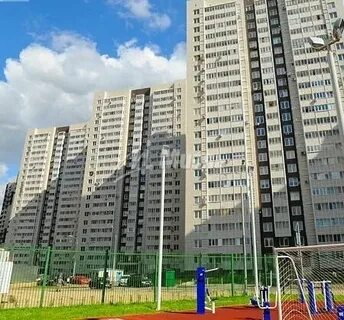 Одинцово белорусская улица 5