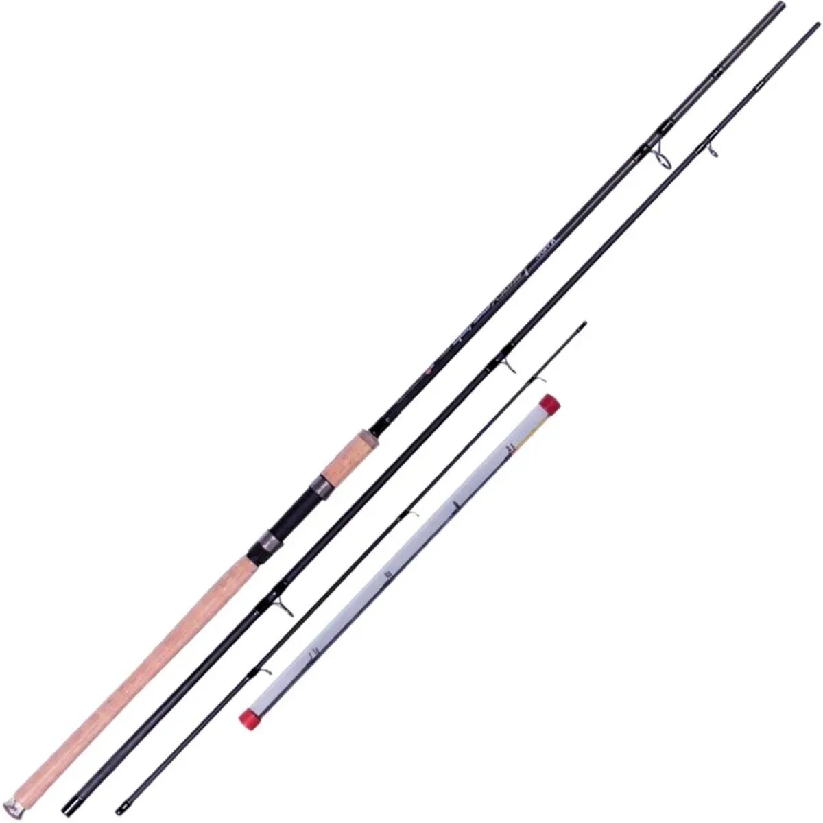 Фидер кайда. Фидер kaida-pro falcons 3.0м до 180гр. удилище kaida falcons power x-feeder до 180гр, 360см. фидер kaida method 90gr 3.3m. kaida fortexa bolo 4.