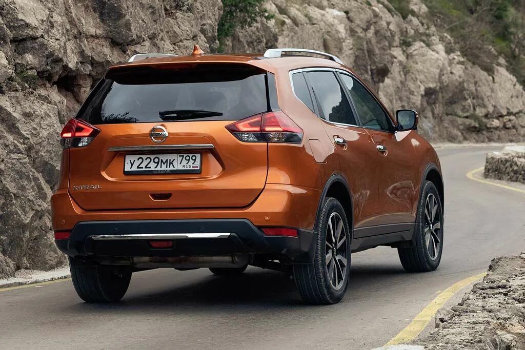 X trail 2022. Nissan x-Trail 2020. Nissan x-Trail 2021. Ниссан икстрейл 2021. Nissan x-Trail 2022.