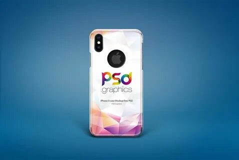Graphic phone