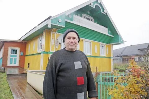 Погода городищна нюксенский