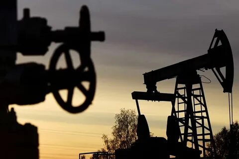 Поставят нефти
