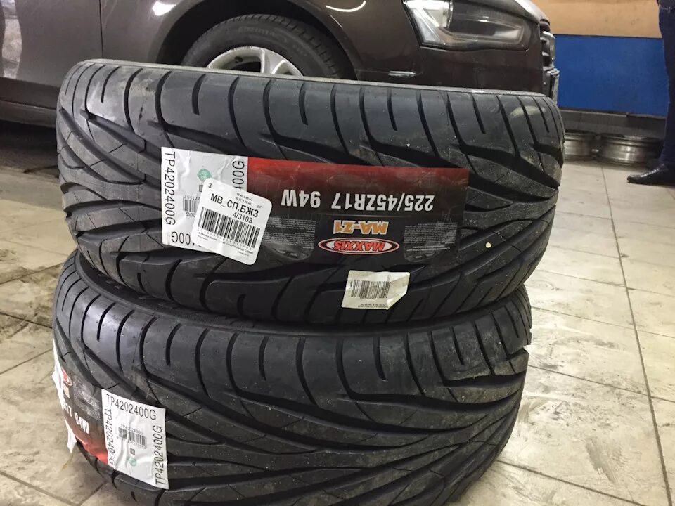 Купить максис 215 65 16. 225/45r17 Maxxis Victra ma-z1 94w. Maxxis ma-z1 XL. 225/45r17 94w Maxxis ma-z1 Victra (XL). Maxxis ma-z1 Victra.