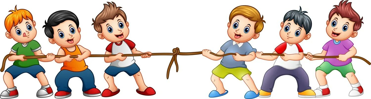 Nsfw kids. Рисунки для детей. Перетягивание каната вектор. Групповая работа школьников. Nsfw kids.