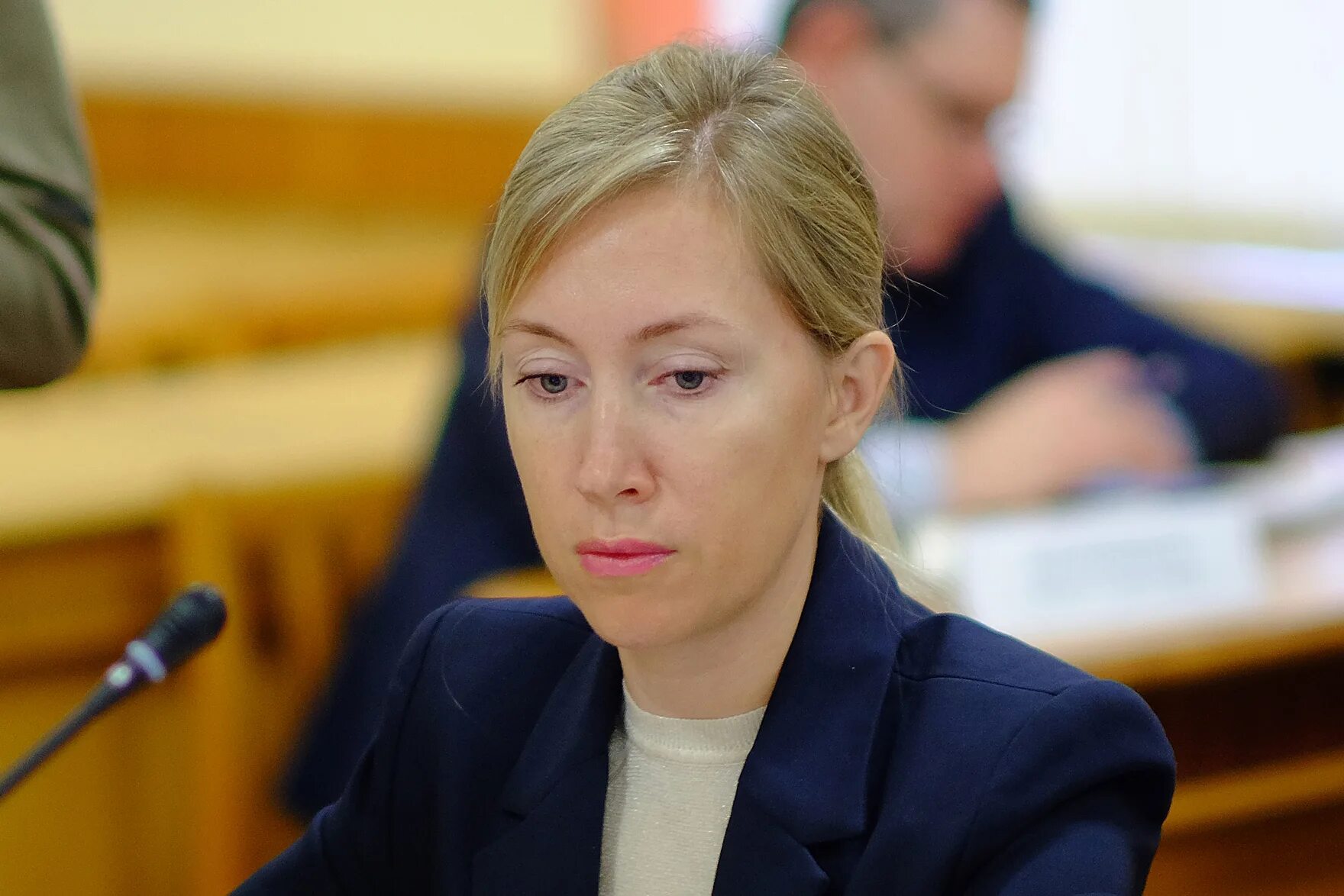 Министр просвещения кировской области. Гордеева ирина юрьевна. Ирины гордеевых. Гордеева ирина григорьевна. Гордеева правительство кировской области.