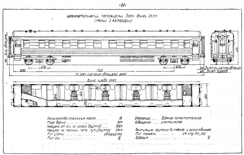 Пассажирский купейный вагон чертеж. Схема пассажирского купейного вагона вагона. Чертёж РЖД вагон купе. Чертеж купейного вагона. Размеры вагона поезда