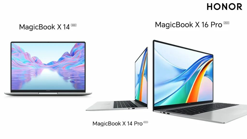 Honor MAGICBOOK x14 Pro 2023. Honor MAGICBOOK X 16 Pro 2023. Honor MAGICBOOK X 16 Pro. Honor MAGICBOOK 14 2023. Honor magicbook x16 pro 2023 7840hs