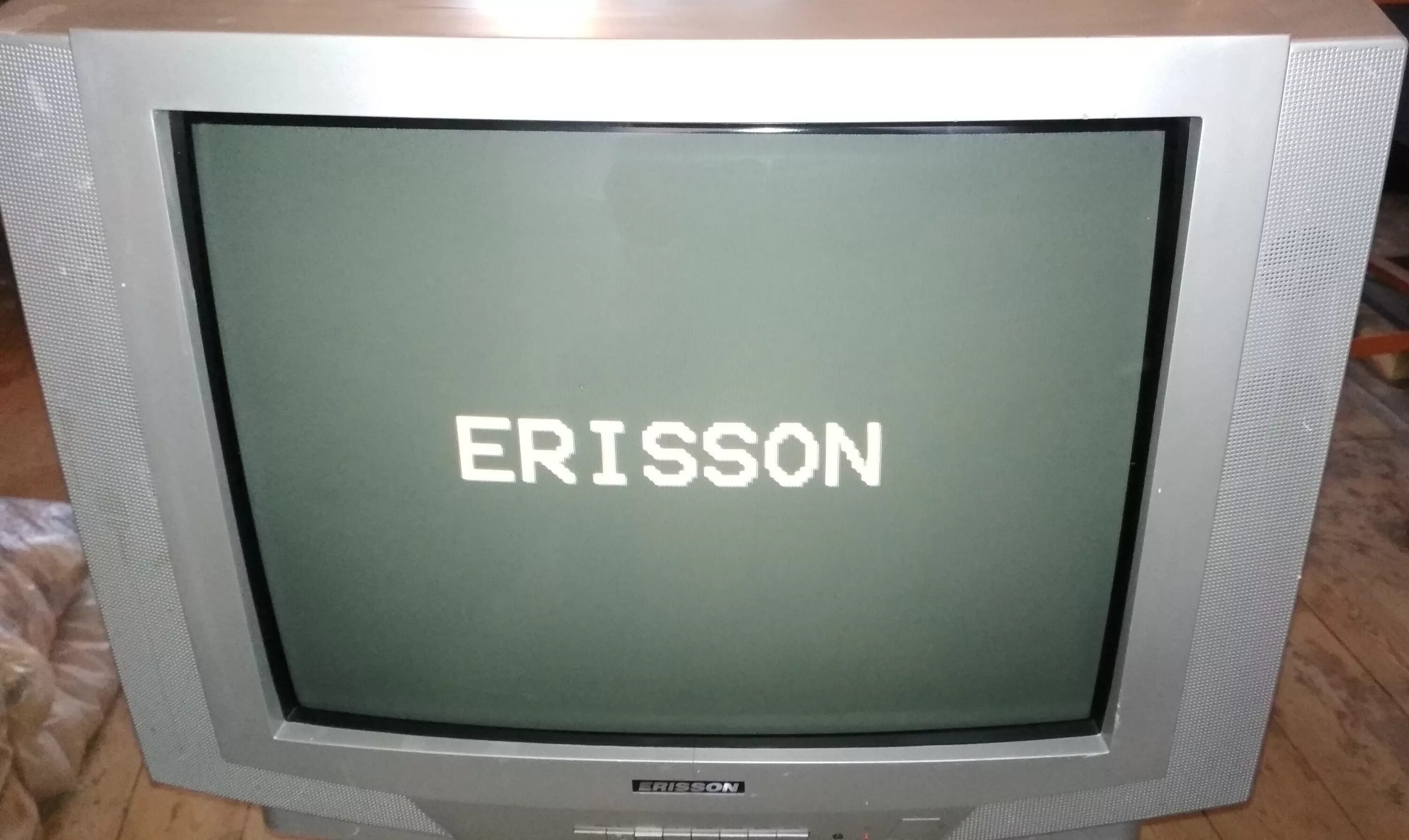 Телевизор Erisson 21f2. Телевизор Erisson 2105 кинескопный. Телевизор Эриссон 2120. Телевизор Эриссон 2102.
