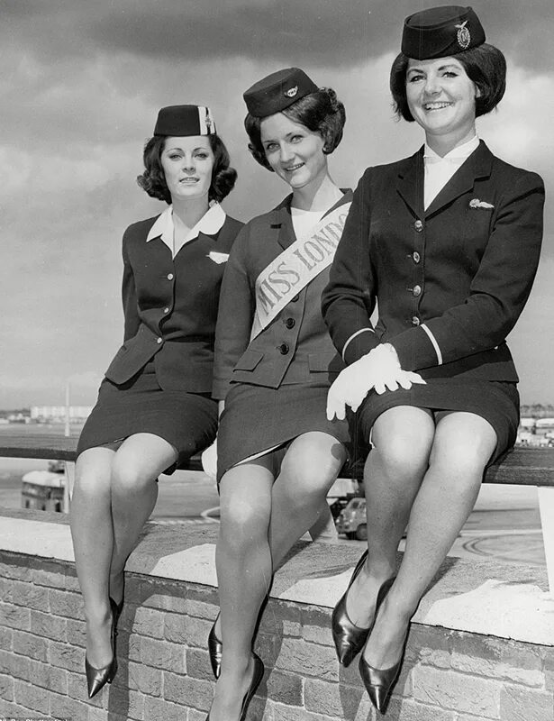 мид сенчури в интерьере. панталоны на женщинах 60-х годов. мода 70е ссср. мода 1960х в америке. 60-е мода ссср.