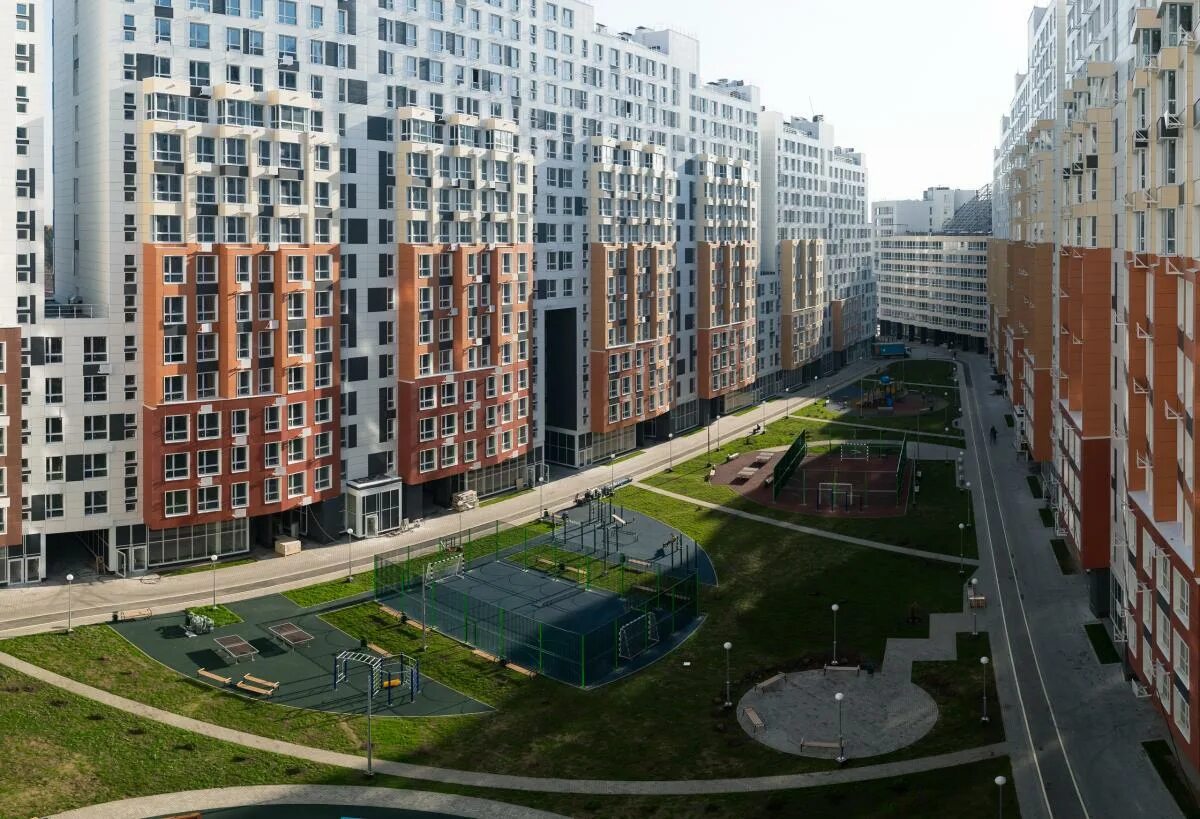 Жилой дом в королеве. Жк парад планет королев. ул. академика легостаева королев. академика легостаева 8 королев. королев улица академика легостаева дом 8.