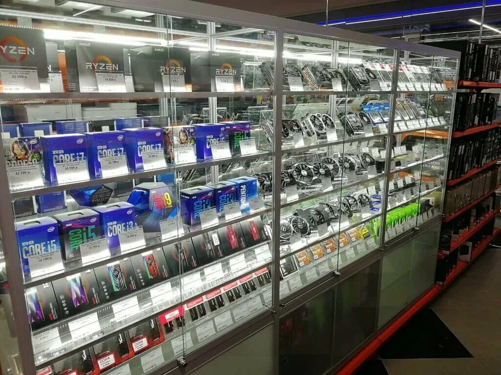 днс абинск. днс жигулевск. компьютер днс 2012. днс проспект победы.