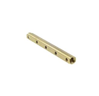 Brass 1