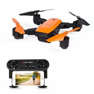 Fpv 7