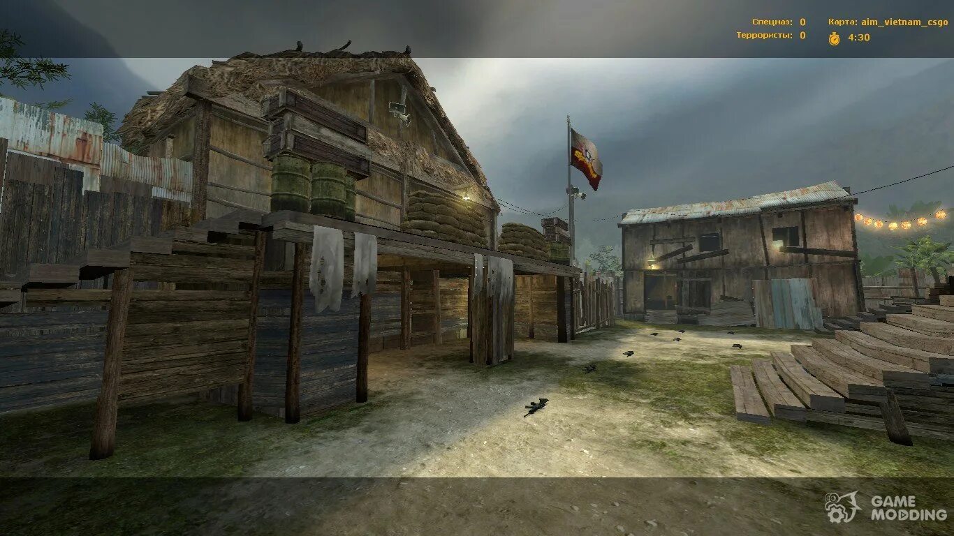 Shoot map. Карта shoots cs go. карта cs go ar_shoots. мод на карту cs go. safehouse для ксс.