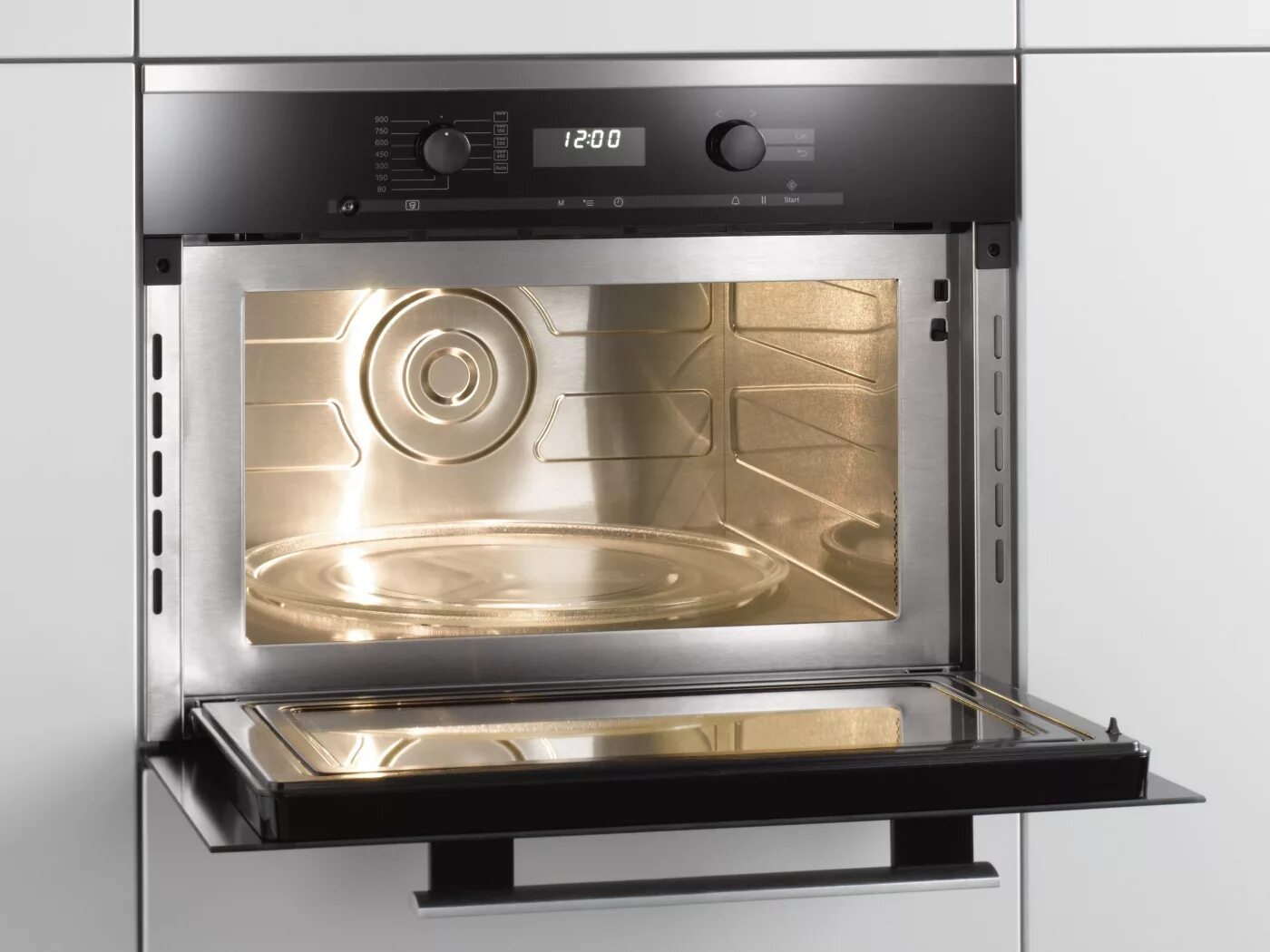 Форум духовых шкафов. Микроволновая печь встраиваемая Miele m 6262 TC BRWS. Микроволновая печь встраиваемая Miele m 6040 SC EDST/CLST. Микроволновая печь m6030sc Miele. Микроволновая печь встраиваемая Miele m 6262 TC HVBR.