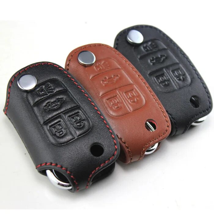 самодельные кожаные чехлы для телефона. кожаный чехол поверх камеры мяча. чехол из кожзама для телефона. футляр для смартфона. Gsmin чехол мешок для смартфонов 6,5.