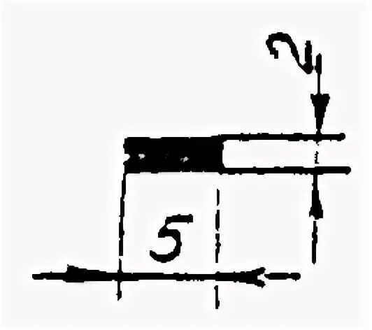 Р д 25