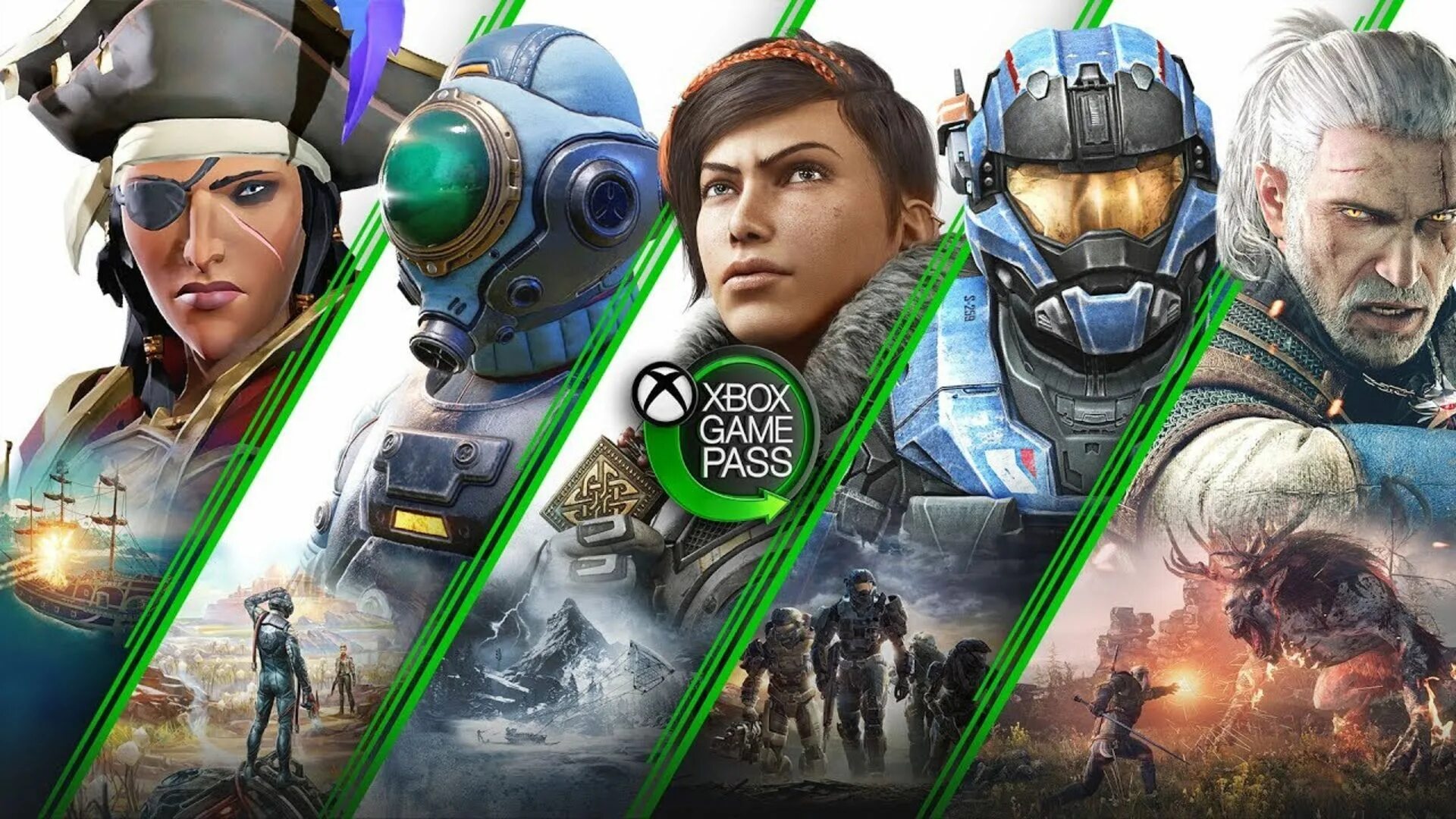Икс бокс пасс игры. Xbox game pass ultimate 12 месяцев. xbox game pass ultimate 2 месяца. xbox ultimate pass игры. xbox game pass ultimate.