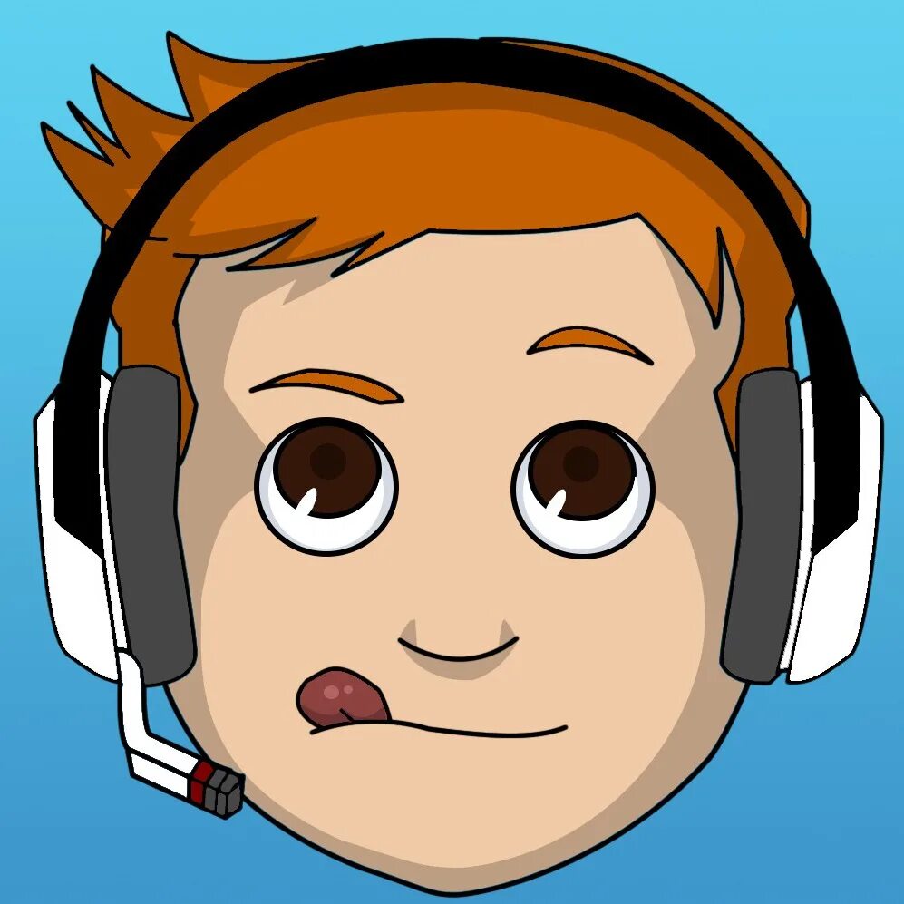 Twitch github