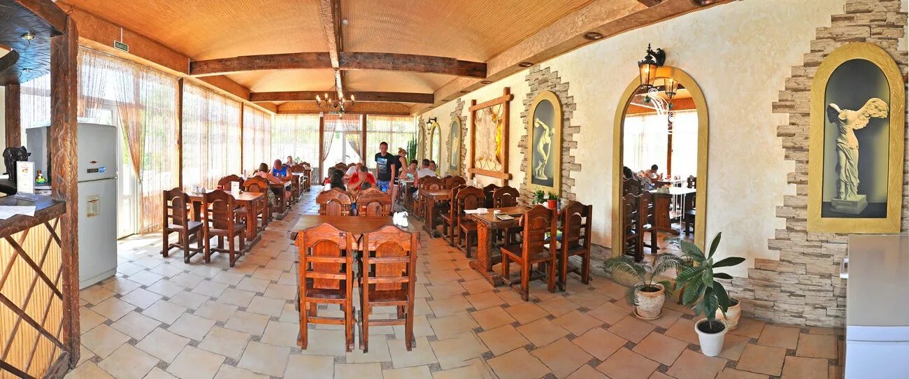 Золотое руно 3. Отель золотое руно грузия. Гостевой дом золотое руно витязево. Гостиница в анапе золотое руно. Витязево золотое руно 2021.