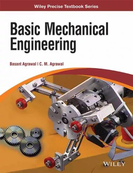 Машиностроение на английском. Handbook of Mechanical Engineering. Book Engineering. Engineer's Handbook Mechanical Engineering book. J. E. Shigley, Mechanical Engineering Design.