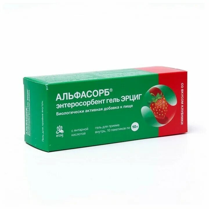 альфасорб энтеросорбент. альфасорб гель 10г n10. альфасорб энтеросорбент. альфасорб гель саше. альфасорб и полисорб.