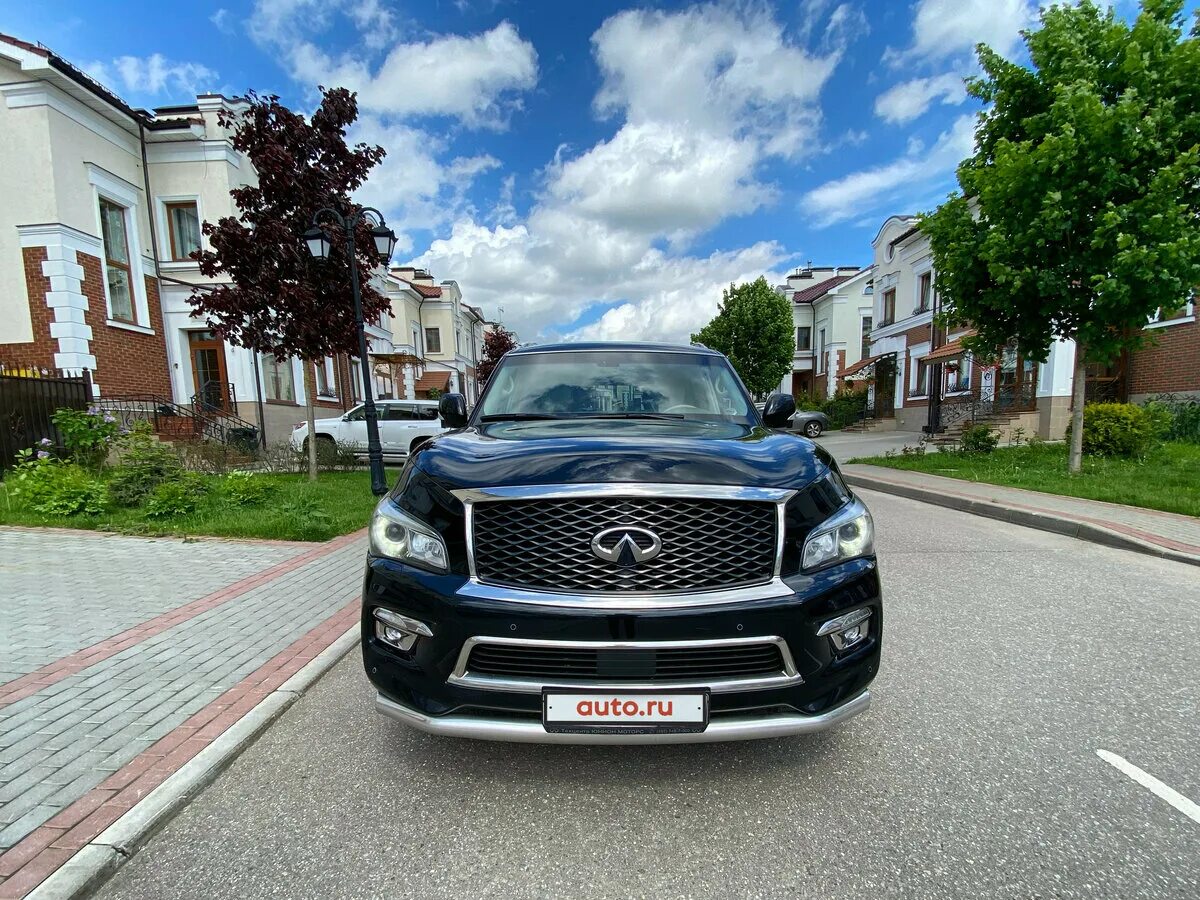 Инфинити qx80 2023. Инфинити ку икс 80. Инфинити qx80 рестайлинг. Рестайлинг infiniti qx80. Infiniti qx80 рестайлинг.