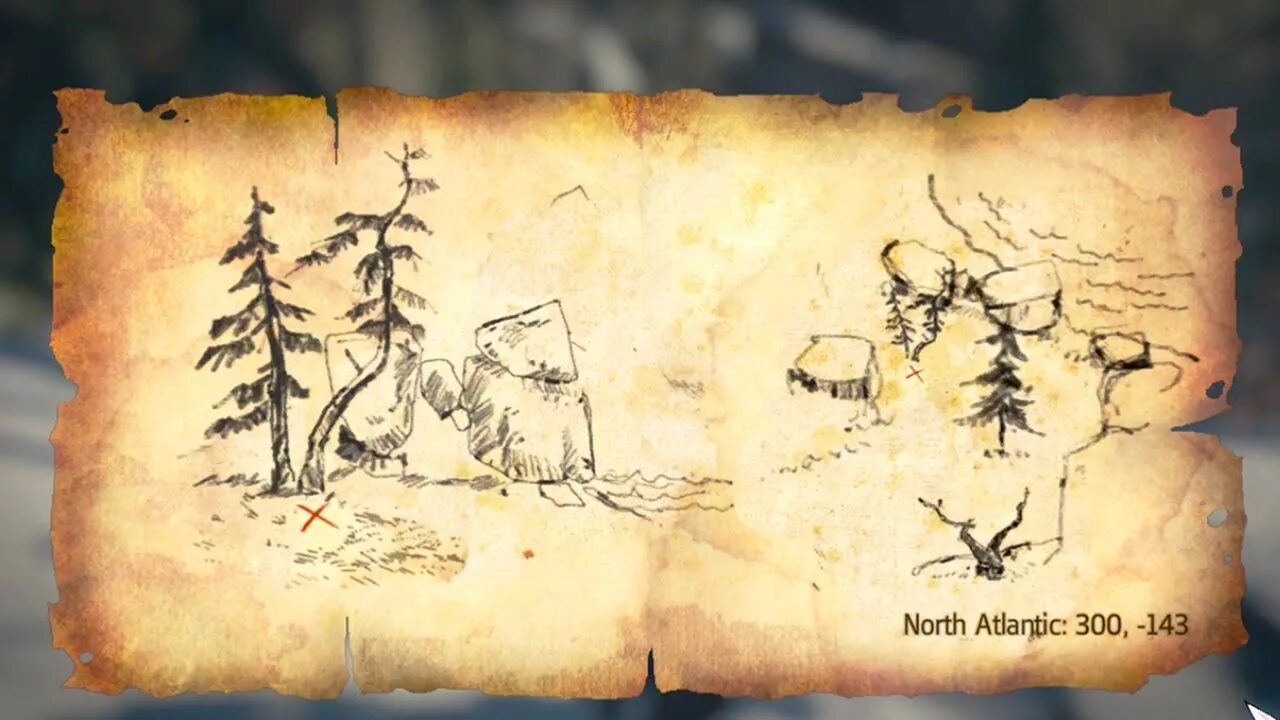 Assassins creed rogue ярмут карта. Карта сокровищ для детей. Хижина уотсонов в рдр 2 сокровища. 591 347 карта сокровищ. Карта сокровищ рисовать.