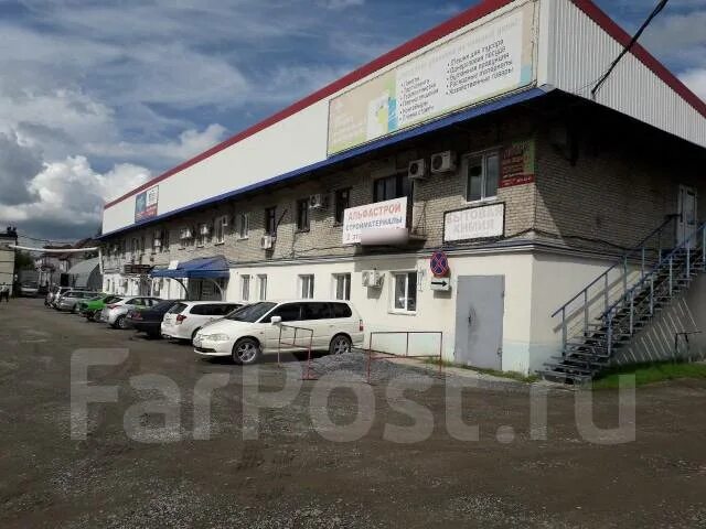 Ул ленская 2а. Гск 327а хабаровск. Ул ленская 2а. Хабаровск ул ленская 2 ц. 2 юго западная 36 казань здоровье семьи.