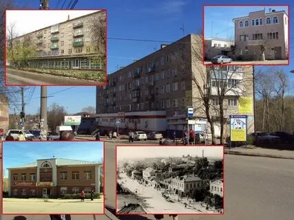 Прогноз фурманов