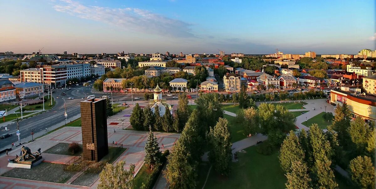 Городской округ город иваново. Иваново исторический центр. Вид города Иванова. Современное Иваново. Иваново виды города.