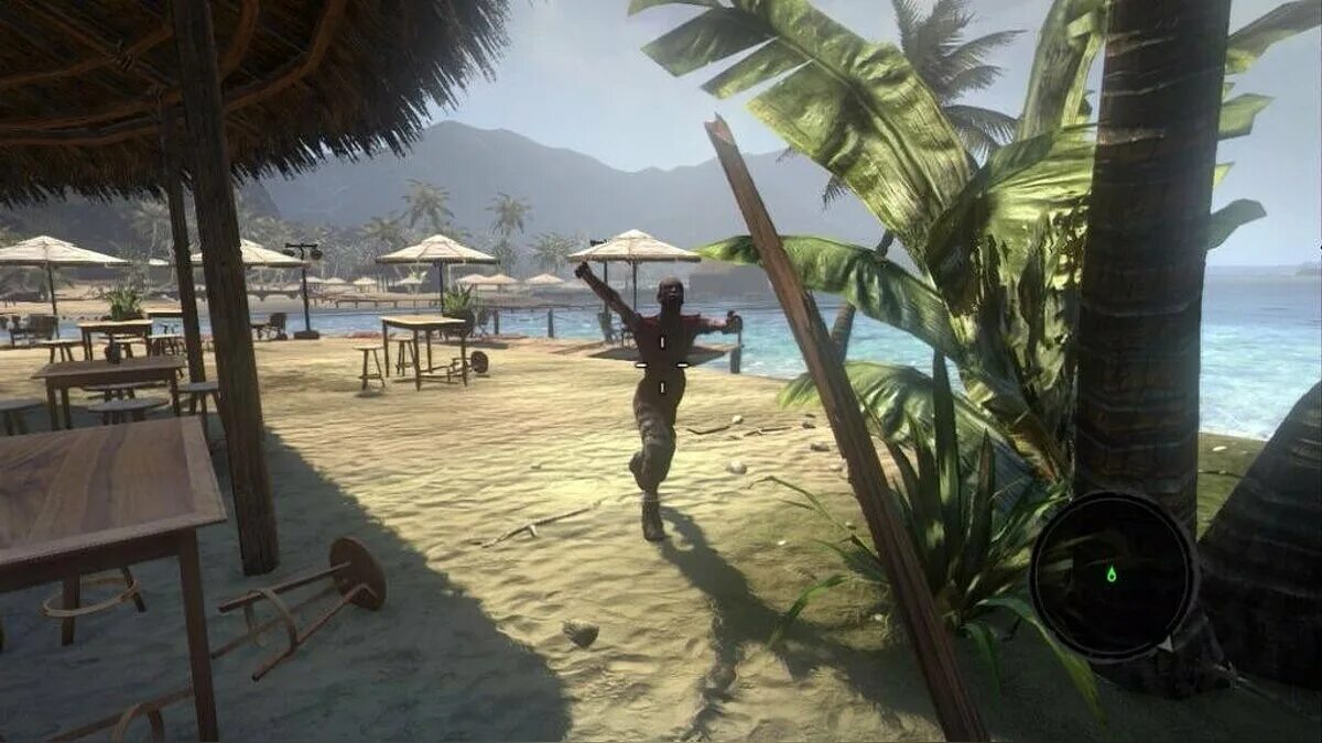 Islanded обзор. Bootstrap island. Игра симулятор выживания на острове медитация. Islanded обзор. Bootstrap island.