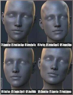 Morph n8