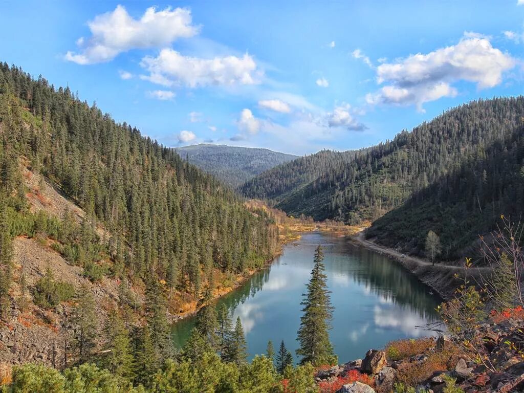 Озеро Амут Солнечный район. Озеро Амут Хабаровский край. Амут Солнечный район Хабаровский край. Высокогорное озеро Амут. П березовый солнечного