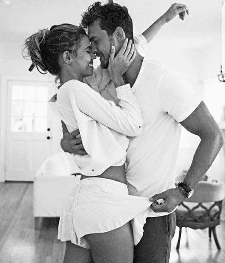 красивые чернокожие пары. белый девушка парного. парень и девушка. белый девушка парного. белый девушка парного.