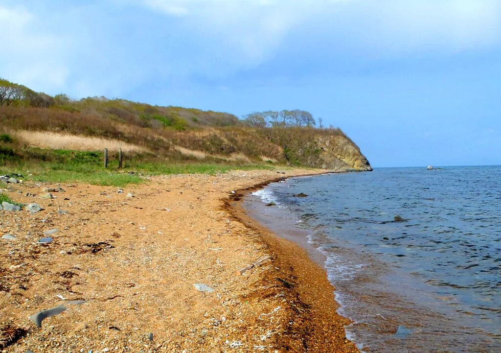 Береговое Приморский край. Село Береговое песчаный Приморский край. Море в Береговое Приморский край. Береговое пляж Приморский край. Погода береговое приморский край хасанский