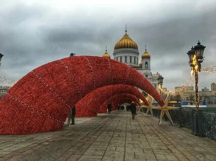 Куда пойти с утра