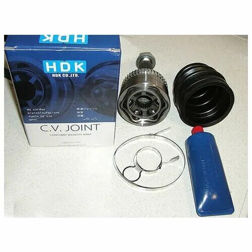 0 артикул. шрус внешний соната тагаз 2. 7. шрус hola cv10-025. шрус наружный соната тагаз 2.