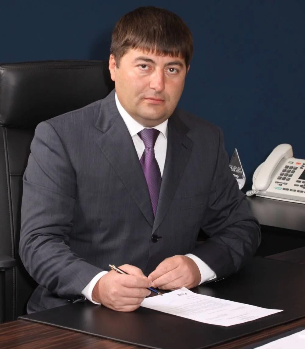 Ген директор Ставрополькрайводоканал. Сайт ставропольского водоканала