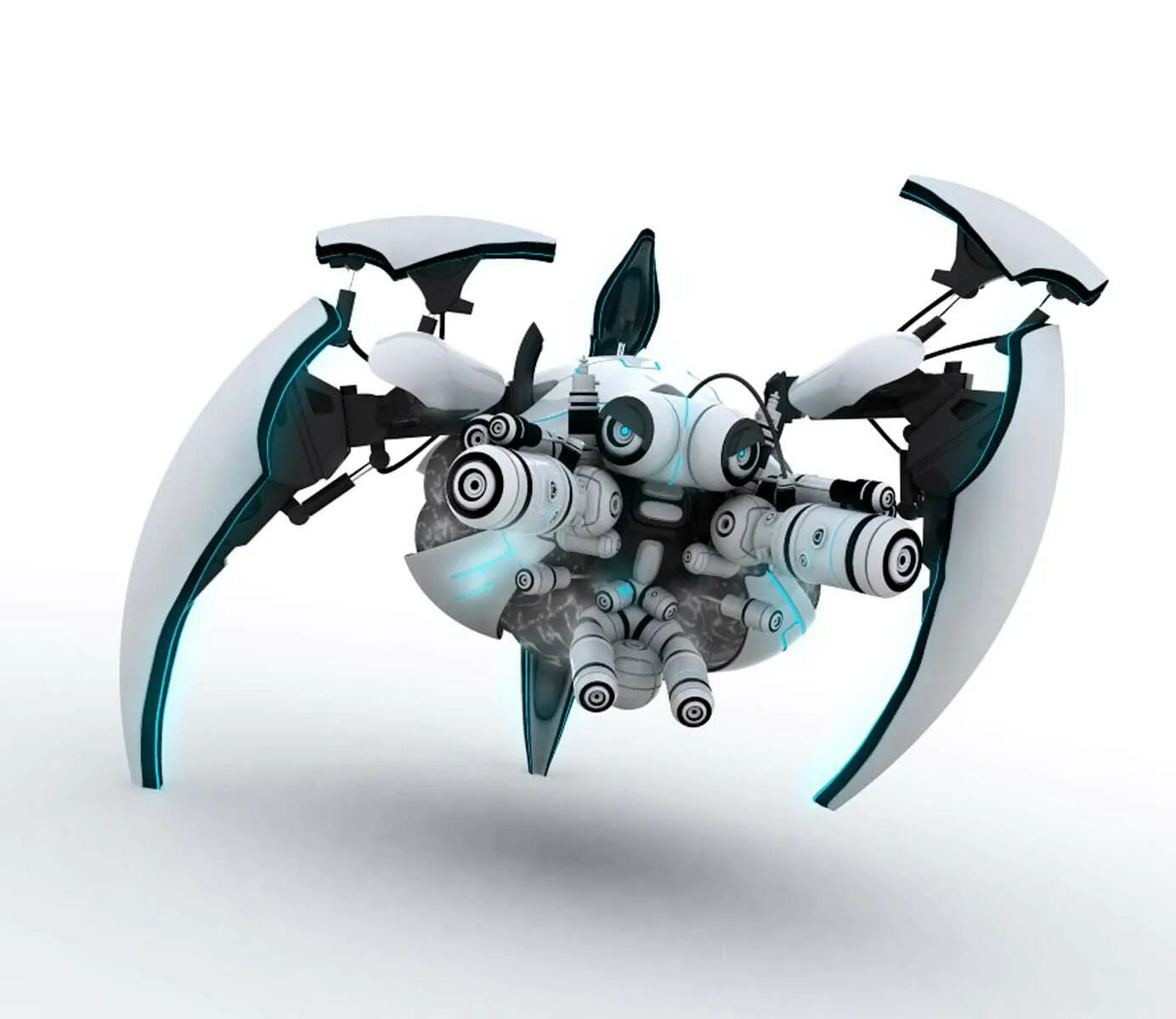 Летающий робот. Робот дрон. Боевые летающие роботы. Летающий дрон робот. Flying robots