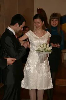 Жениться 2 раза
