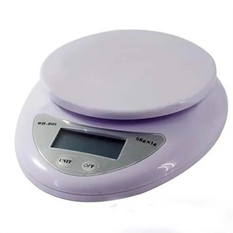 Весы кухонные 1 г. Весы Electronic Scale до 5000g. Весы кухонные 5кг/1г ZMK-169. Весы Digital Kitchen Scale. Кухонные весы Electronic Kitchen Scale.