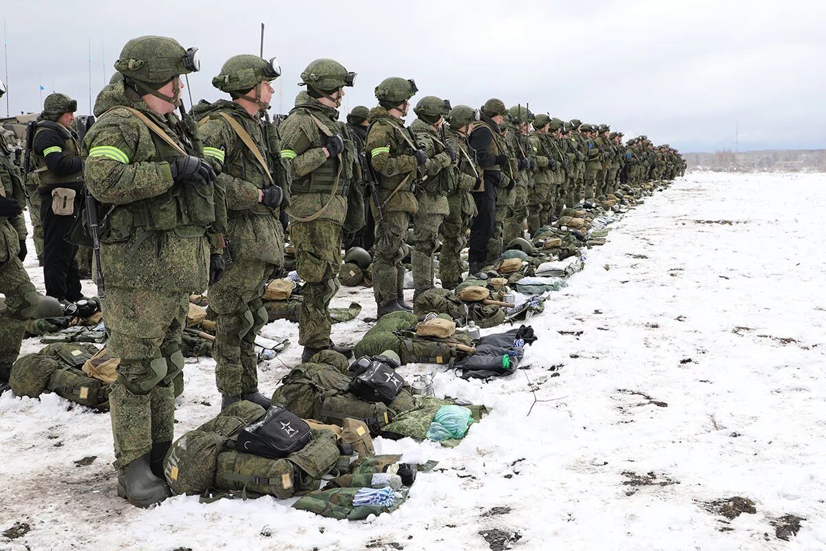 Полигоны вс рф. Полигон Поливно Ульяновск. Полигон 31 ОДШБР Ульяновск. Пригожин ЧВК Вагнера. Учения ВДВ.