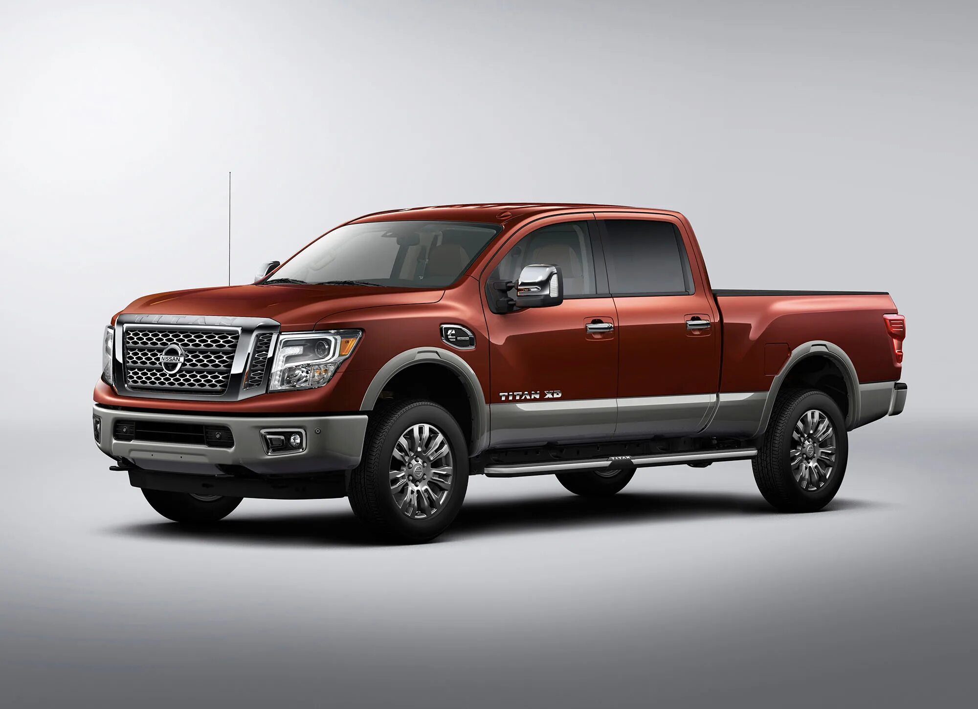 Мотор пикап. Nissan Titan 2016. Ниссан Титан 5.6. Nissan Titan 2023. Пикап Nissan Titan.